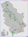 Imagine atasata: Evol-Infra-Serbia-Aug-2013.png